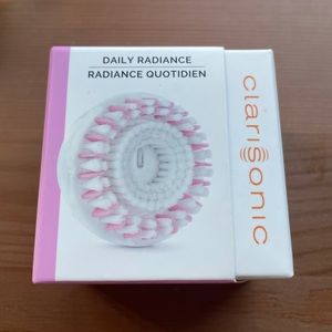 ❌SOLD❌Clarisonic Brush Head